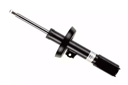 22-053077 BILSTEIN Амортизатор