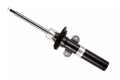 22-053602 BILSTEIN Амортизатор