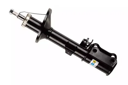 22-059550 BILSTEIN