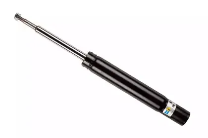 22-100177 BILSTEIN Амортизатор