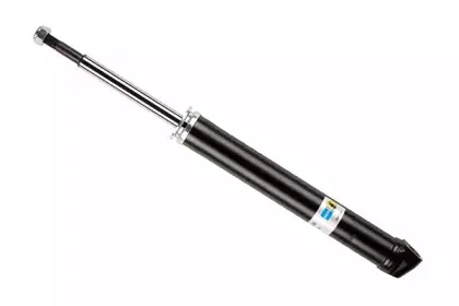 22-102348 BILSTEIN