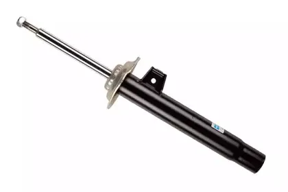 22-103093 BILSTEIN