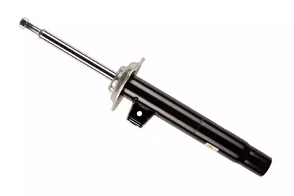22-103109 BILSTEIN