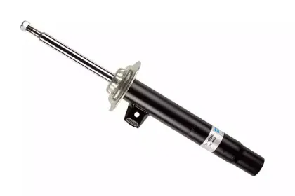 22-103130 BILSTEIN Амортизатор