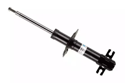 22-105349 BILSTEIN Амортизатор