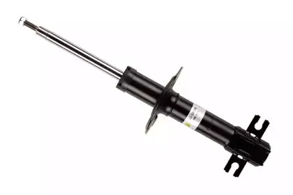 22-105356 BILSTEIN