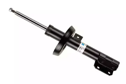 22-106605 BILSTEIN