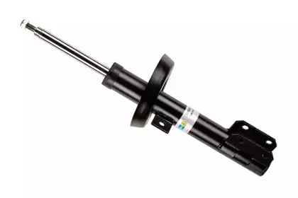 22-106612 BILSTEIN