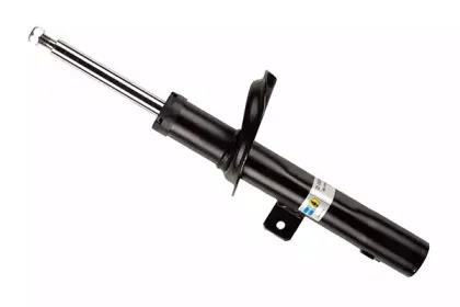 22-108951 BILSTEIN Амортизатор