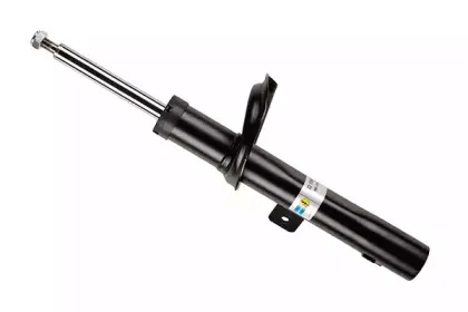 22-108968 BILSTEIN