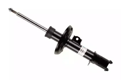 bilstein-22110442