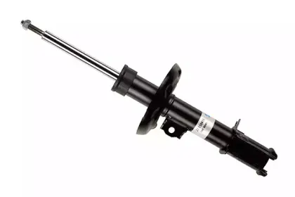 22-110459 BILSTEIN Амортизатор