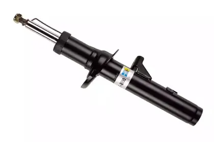 bilstein-22110909