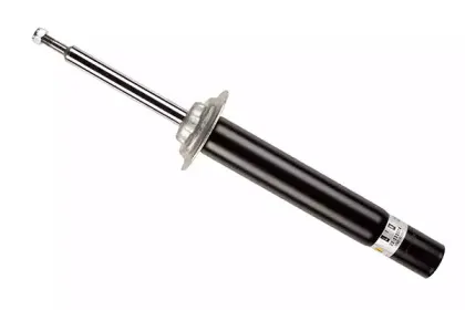 22-111074 BILSTEIN