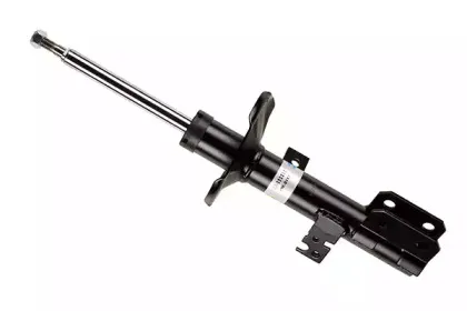 22-111111 BILSTEIN