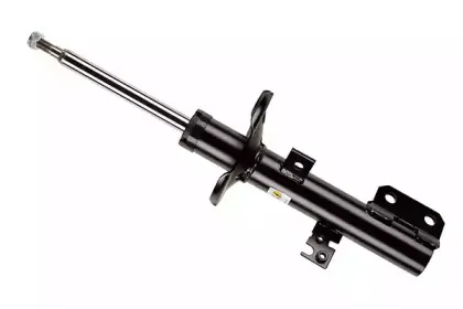 22-111128 BILSTEIN