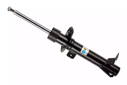 22-111760 BILSTEIN