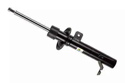 22-111777 BILSTEIN