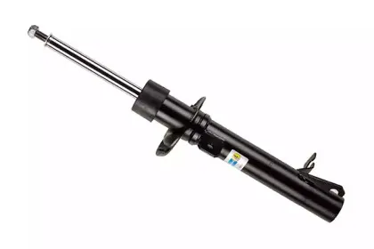 22-112743 BILSTEIN
