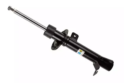 22-112750 BILSTEIN
