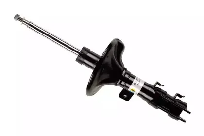 22-112774 BILSTEIN