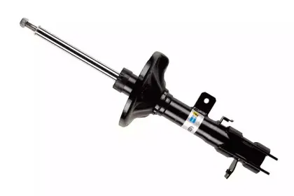 22-112798 BILSTEIN Амортизатор