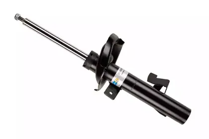 22-112880 BILSTEIN