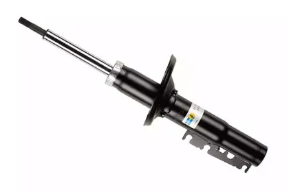 22-113320 BILSTEIN Амортизатор