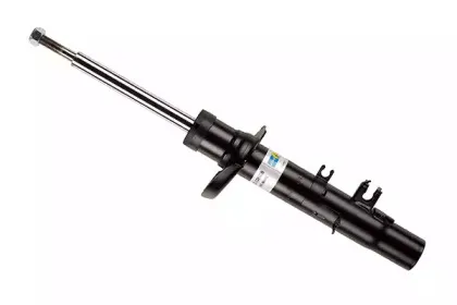 22-118608 BILSTEIN