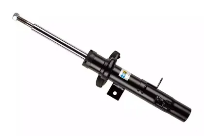 22-118615 BILSTEIN Амортизатор