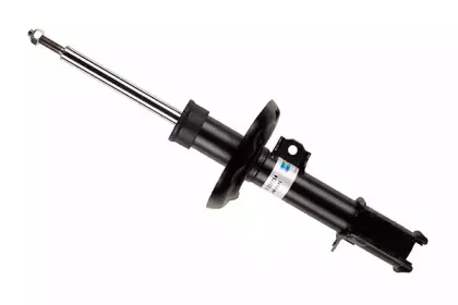 22-118714 BILSTEIN Амортизатор