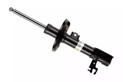 22-118738 BILSTEIN