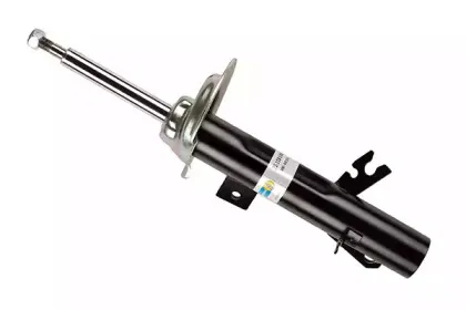 22-119186 BILSTEIN