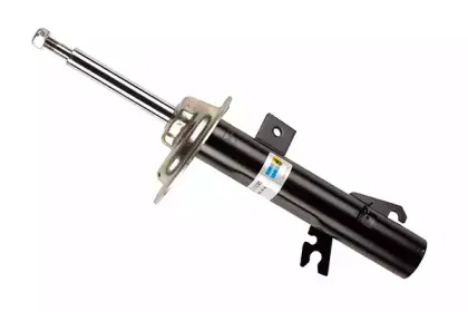 22-119193 BILSTEIN