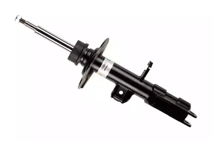 22-119278 BILSTEIN