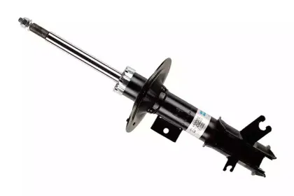 22-120205 BILSTEIN