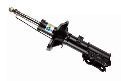 22-121349 BILSTEIN