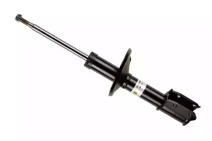 22-122469 BILSTEIN