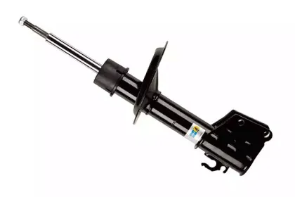22-122483 BILSTEIN