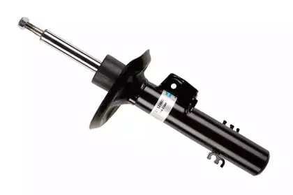 22-123602 BILSTEIN Амортизатор
