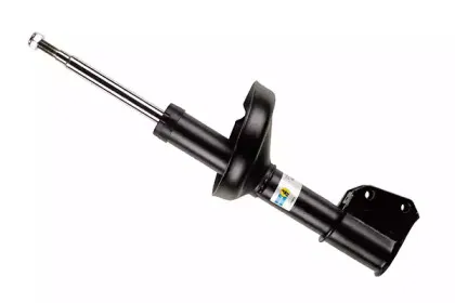 22-127426 BILSTEIN