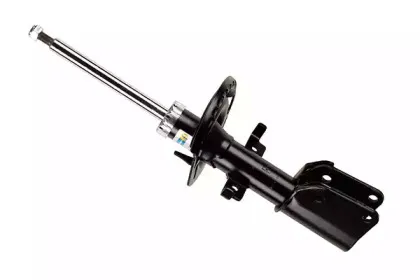 22-128188 BILSTEIN