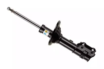 bilstein-22128201
