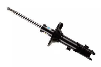 22-128218 BILSTEIN