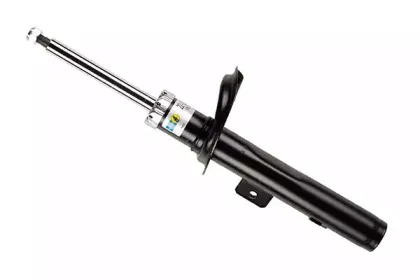 22-128249 BILSTEIN Амортизатор