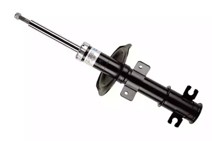 22-128287 BILSTEIN Амортизатор