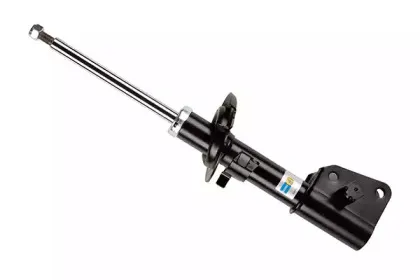 22-131492 BILSTEIN