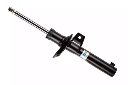 22-131607 BILSTEIN