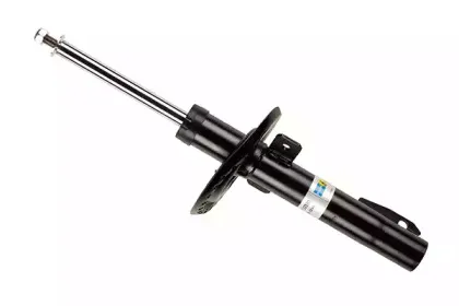 22-132390 BILSTEIN Амортизатор