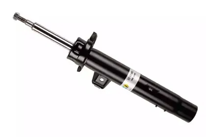 22-135001 BILSTEIN